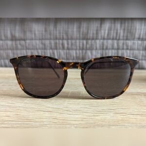 Lacoste sunglasses
